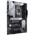 ASUS Prime Z690-P D4 LGA 1700 Intel 12th Gen ATX Motherboard